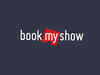 Covid impact: BookMyShow trims business, 270 hit by layoffs & furloughs