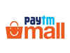 Paytm Mall in talks for Grofers stake as SoftBank pushes for consolidation