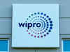 Wipro appoints Deepak M Satwalekar to its Board of Directors