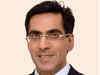 Bet on agrarian theme as rural economic recovery will stand out: Mukul Kochhar