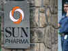 Trending stocks: Sun Pharma shares up nearly 1%