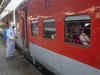 Madhya Pradesh: Quarantine must for rail passengers with COVID-19 symptoms