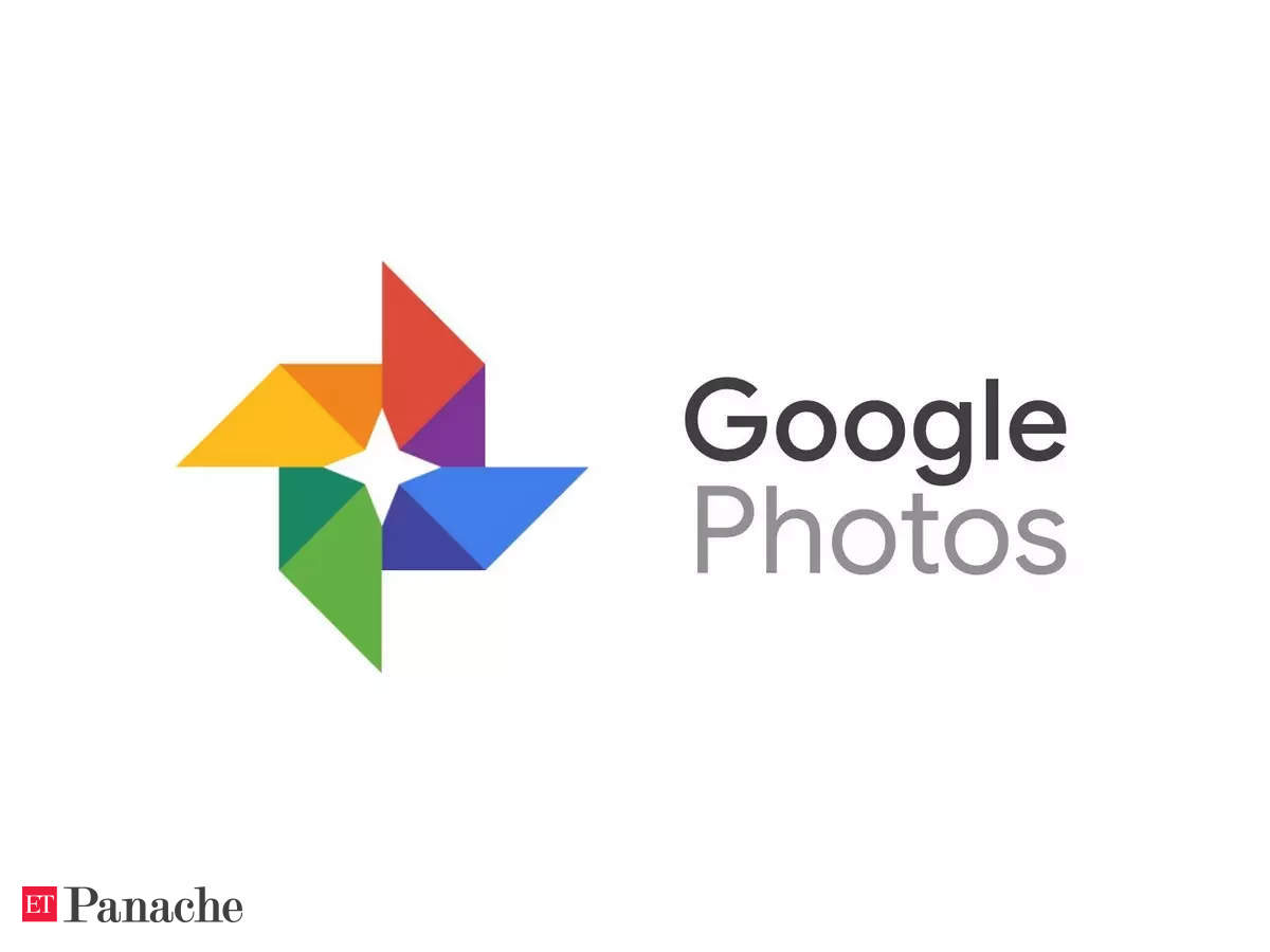 picture perfect google photos turns 5