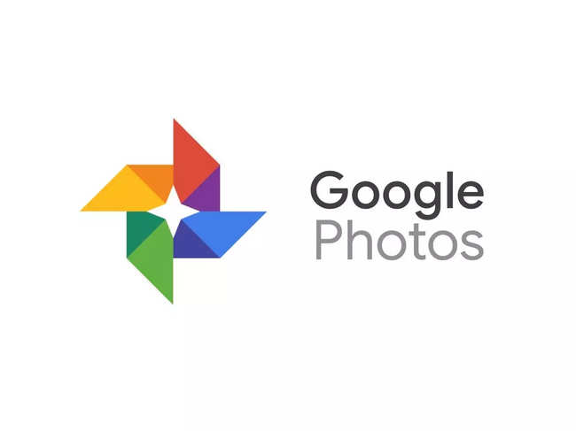 Google Photos has the ability of recognising photo content, automatically generating albums, animating similar photos to quick videos and more.