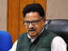INC spokesperson PL Punia questions security forces day after Pulwama-like terror bid was foiled