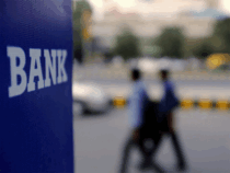 Bank