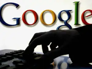 Google-search-getty