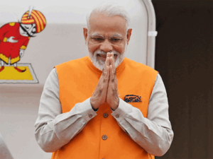 Modi-