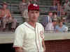 Tom Hanks's baseball uniform from ‘A League of Their Own' goes under the hammer