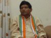 Ajit Jogi, first chief minister of Chhattisgarh, dies at 74