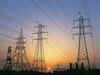 Punjab, Haryana, Rajasthan power demand significantly up; Gujarat, Maharashtra lag behind