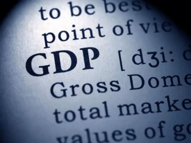 India GDP Q4 Updates: FY20 GDP growth at 4.2%, lowest in the current series