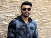 Arjun extends a helping hand, joins Dua Lipa, Jason Derulo to raise Covid-19 relief funds