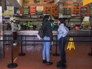 restaurant-afp