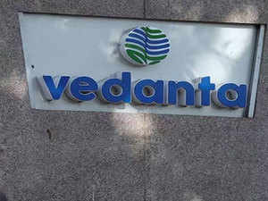 Vedanta---Agencies