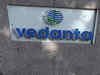 Limited impact on Vedanta operations due to coronavirus lockdown: Crisil