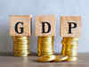 India GDP growth dips to 3.1% in Jan-Mar; 4.2% in 2019-20