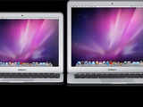 Apple MacBook Air (11 in)