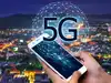 UK plans new 5G club of 10 democracies, including India: Report