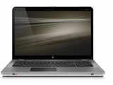 HP Envy 17 3D