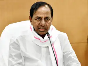 chandrasekar-rao-ani