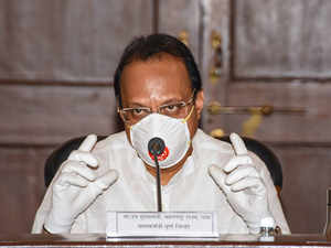 ajit-pawar--pti