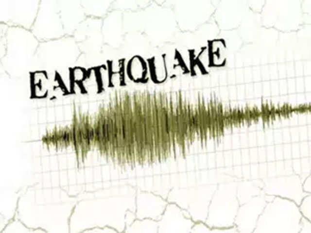 https://img.etimg.com/thumb/msid-76096268,width-640,imgsize-76652,resizemode-3/earthquake-agencies.jpg