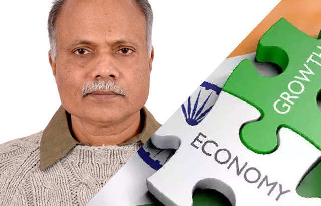 https://img.etimg.com/thumb/msid-76096483,width-640,height-410/we-are-in-recession-fy20-21-forecast-negative-tk-arun-on-gdp-numbers.jpg