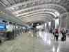 GVK Power raises stake in Mumbai international airport