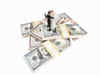 Sundaram Finance Q4 results: Posts net profit at Rs 131 crore