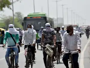 delhi-corona-ani