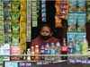 Kiranas in crisis, disruption tough to reverse, fears FMCG