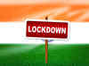 Covid Lockdown may be confined to 13 cities; hotels & malls could open