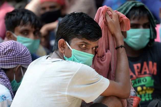 Coronavirus Updates: Lockdown 5.0 in containment zones till June 30, malls, rest of India to open phased manner from June 1
