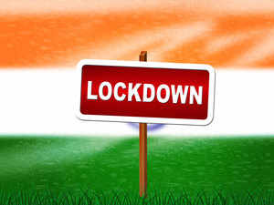 lockdown-shutter