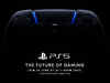 Gamers, save the date: Sony plans a global launch of PlayStation 5 next week