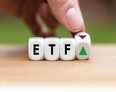 Reasons why you should consider investing in the new Bharat Bond ETF series