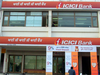 ICICI Bank extends loan EMI moratorium period: Here are the terms, conditions, charges
