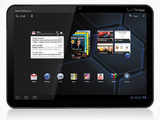 Motorola Xoom