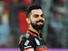 Kohli only Indian in 2020 Forbes World's Highest-Paid Athletes list with $25 mn worth