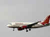 Delhi-Moscow AI flight returns after pilot found COVID-19 positive