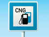 Torrent Gas commissions 21 CNG stations in five states
