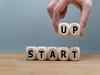 DPIIT, revenue dept weigh options for more tax relaxations to startups: Official