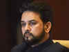 Govt to arrange special trains to bring labourers back to their workplaces: Anurag Thakur