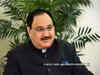 Rahul Gandhi has 'limited' understanding: Nadda on his COVID-19 comments