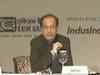 Chief Economic Adviser Kaushik Basu speaks at IIF Summit