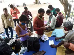 Migrant---BCCL