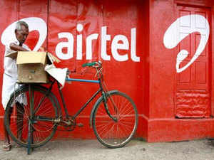 Airtel terminates call centre services from Karvy for alleged breach of rules, pact