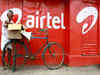 Airtel terminates call centre services from Karvy for alleged breach of rules, pact
