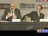 IIF Summit: RBI Dy Governor Gokarn discusses monetary policy